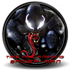 Guide the amazing spider man 1-icoon