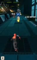 Tips The Amazing Spider-man 2 Screenshot 3