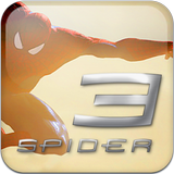 Guide the amazing spider man 3 icon