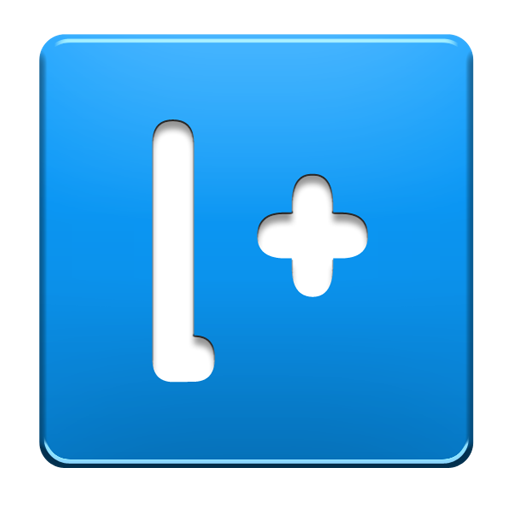 CPqD Liga+ (Qual Operadora?)