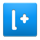 CPqD Liga+ (Qual Operadora?)