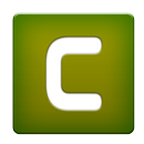 Controle APK