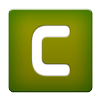 CPqD Controle icône