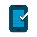 CPqD TEM APK