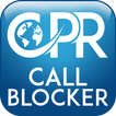 CPR Call Blocker