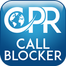 CPR Call Blocker APK