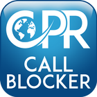 CPR Call Blocker آئیکن