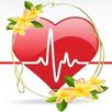 CPR algorithms 2017 APK