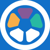 WAB APK