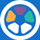 WAB APK