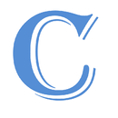 C Programming Expert APK