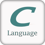 ”C Languages ,Practicals & Theory