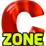 C Programming Zone icône