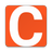 C programs APK