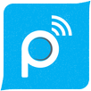 Pronto Dialer APK