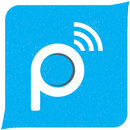 Pronto Dialer APK