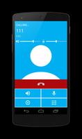 Pronto Dialer syot layar 2