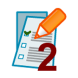 CPRE-FL exam simulator 2