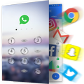 Applock
