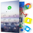 Applock APK
