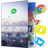Applock APK