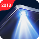 Flashlight LED Light Free APK