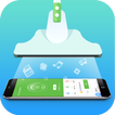 Cleaner: Cache Cleaner, Photo Cleaner, Game Boost