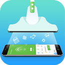 Cleaner: Cache Cleaner, Photo Cleaner, Game Boost APK