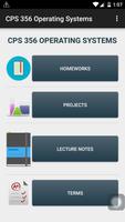 Operating Systems Course App gönderen