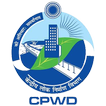 CPWDSewa Residents