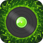 Virtual DJ Free Mobile icône