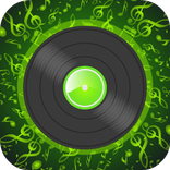 Virtual DJ Free Mobile