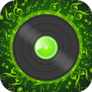 Virtual DJ Free Mobile APK