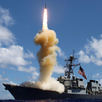 Battleship Jigsaw Puzzle APK