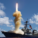 Battleship Jigsaw Puzzle APK