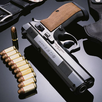 Pistol puzzle APK