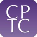 Clover Park Technical College