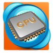 CPU Utilization Info