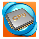 CPU Utilization Info APK