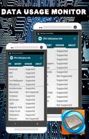 CPU Utilization Info تصوير الشاشة 1