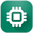 APK CPU Booster PRO Manager