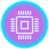 APK Device Cleaner