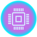 Device Cleaner APK