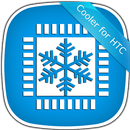 360 Cpu Cooler Master - htc APK