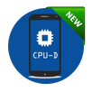 CPU-D APK