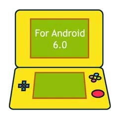 Fast DS Emulator - For Android アプリダウンロード