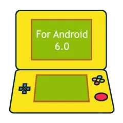 Fast DS Emulator - For Android