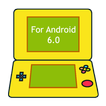 Fast DS Emulator - For Android