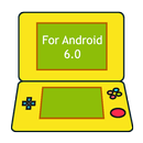 Fast DS Emulator - For Android APK