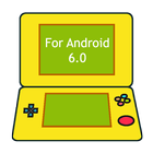 Fast DS Emulator - For Android biểu tượng